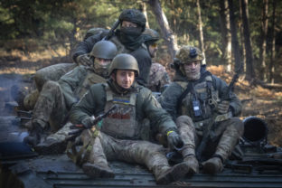 41073_russia_ukraine_war_11438 640x420.jpg