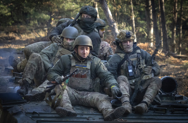 41073_russia_ukraine_war_11438 640x420.jpg