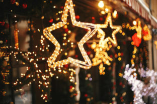 41218_gettyimages 1175684792 640x420.jpg