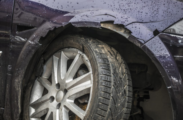 41356_nehoda auto 640x420.jpg