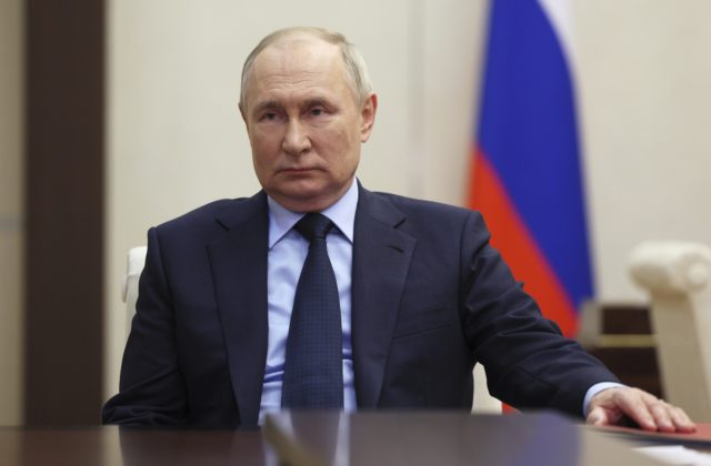 41397_russia_putin_87030 640x420.jpg
