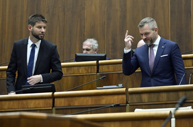 41419_65535fc98a702040032078 640x420.jpg