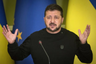 41421_russia_ukraine_war_eu_14308 640x420.jpg