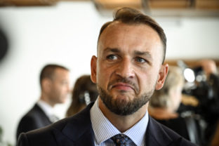 41490_estok 640x420.jpg