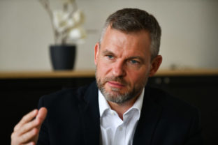 41571_02 1 scaled 1 640x420.jpg