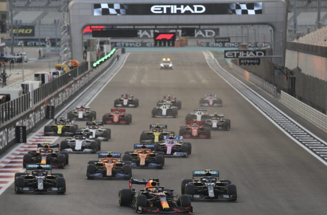 41683_abu_dhabi_f1_gp_auto_racing_00535 bda4e08e55a340cbb5d64f7c7f41282e 640x420.jpg