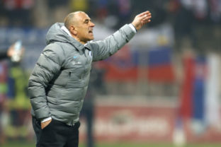 41709_bosnia_and_herzegovina_slovakia_euro_2024_soccer_28430 640x420.jpg