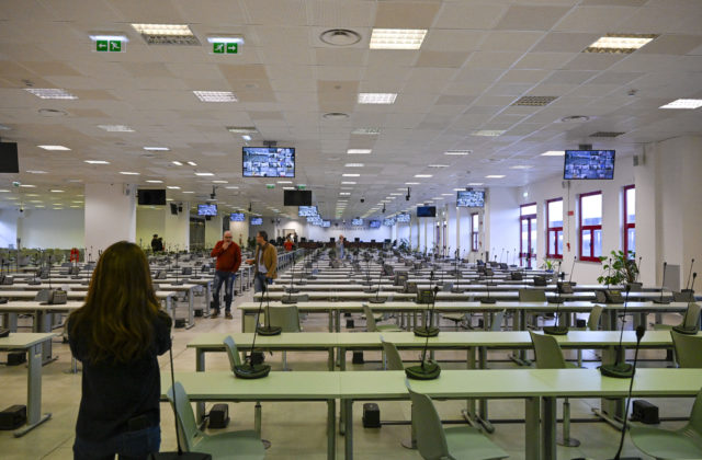 41752_italy_mafia_trial_sentence_63796 640x420.jpg
