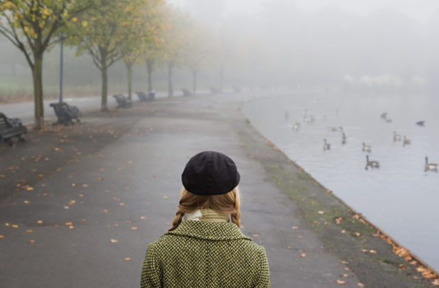 41758_pocasie hmla jesen 640x420.jpg