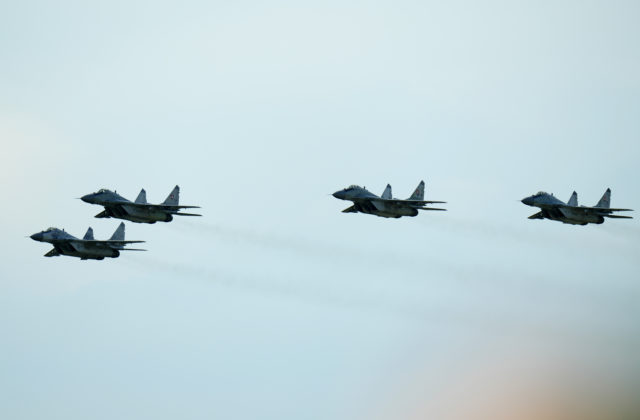 41942_slovakia_defense__81746 fb2dcb6cf33c44b2a114909175bebd35 640x420.jpg