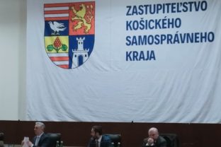 41946_trnka zastupitelstvo ksk 2 640x420.jpg