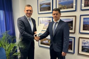 41966_405023742_733133318840237_9126068676852023766_n 640x420.jpg