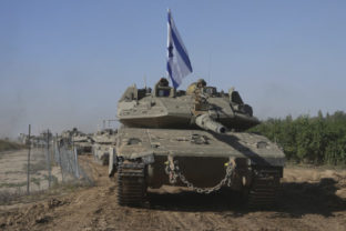 42044_izrael tank 640x420.jpg