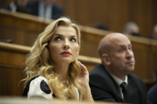 42329_65536ee0a97f4286086239 640x420.jpg