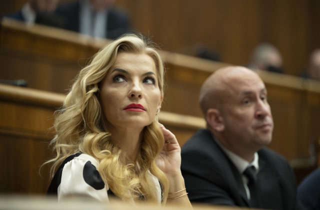 42329_65536ee0a97f4286086239 640x420.jpg