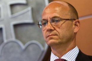 42369_o_spisiak.s e1701348819230 640x420.jpg