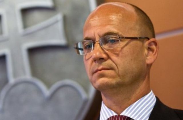 42369_o_spisiak.s e1701348819230 640x420.jpg