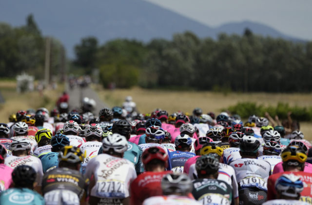 42402_france_cycling_tour_de_france_19395 38306171bb4c4228a442f6166a41ff56 scaled 1 640x420.jpg