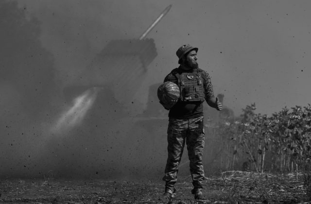42407_russia_ukraine_war_19672 88e5dadfb0e94337b3fe3ce4af62f1db 1 convertimage 640x420.jpg
