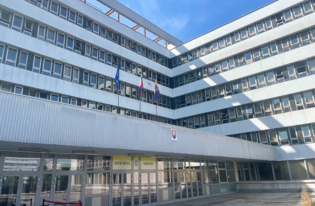 42413_kosice e1701419382130 640x420.jpeg