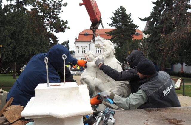 42415_socha trnava 4 640x420.jpg