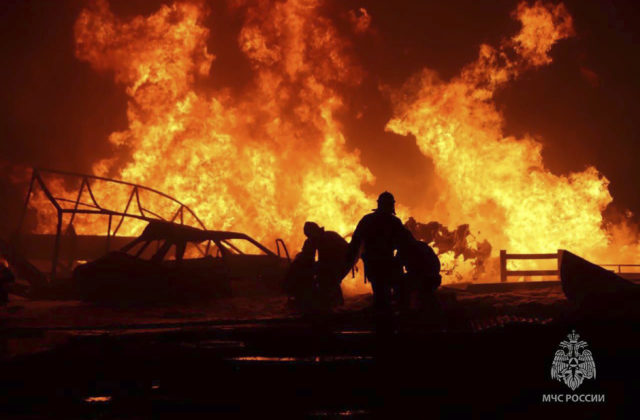 42436_russia_explosion_70980 640x420.jpg
