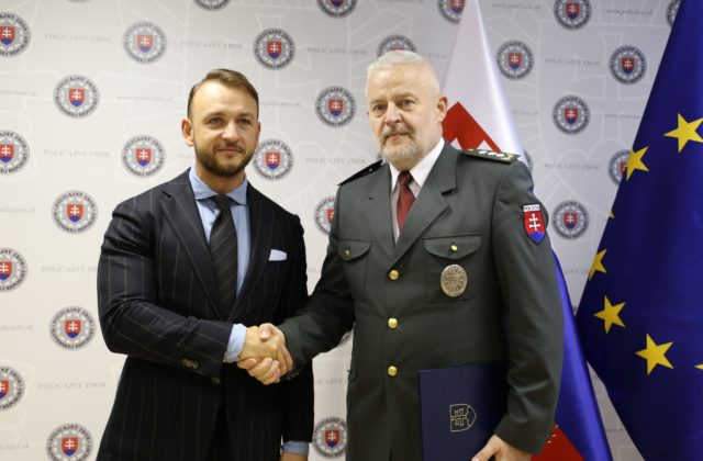 42441_sutaj estok solak 640x420.jpg