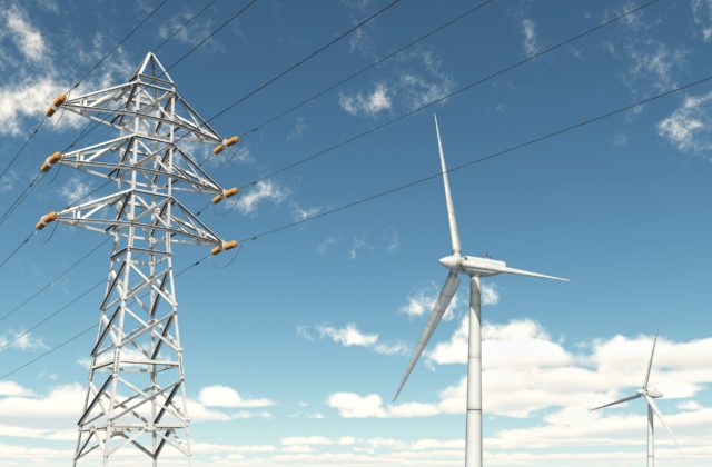 42445_gettyimages 510577672 640x420.jpg