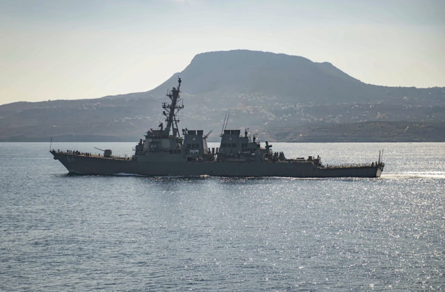 42527_uss carney 640x420.jpg