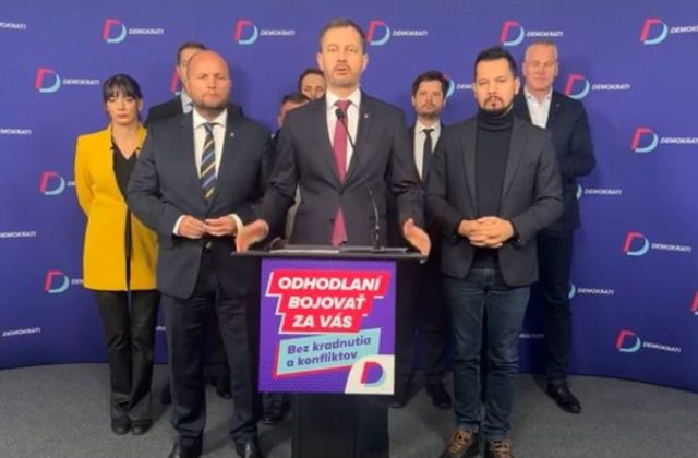 42537_demokrati e1701686514892 640x420.jpg