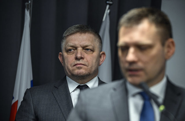 42551_fico gabcikovo 7 640x420.jpg