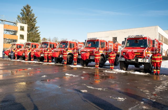 42553_hasici 1 640x420.jpg