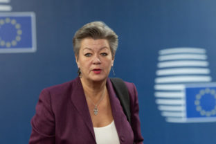 42598_belgium_eu_interior_ministers_84761 311c0f4e8ebf476baef9c28e11d922d9 640x420.jpg