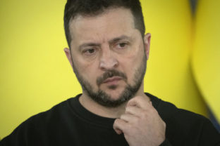 42668_russia_ukraine_war_eu_24042 640x420.jpg