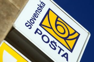 42694_slovenska posta e1701876666125 640x420.jpg