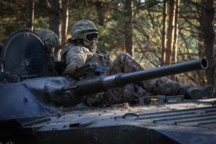 42933_russia_ukraine_war_72988 640x420.jpg