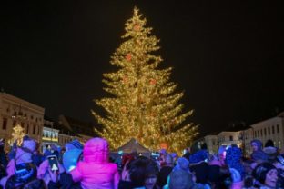 43372_bb e1702840900393 640x420.jpg