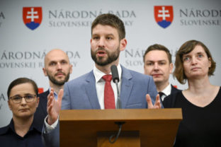 43452_simecka 640x420.jpg