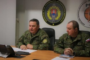 43724_412956351_775039061103005_7368473993238534241_n 640x420.jpg