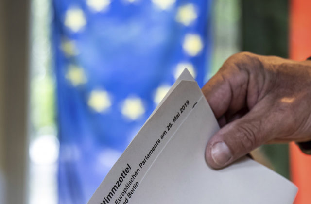 43734_eurovolby 5 640x420.jpg