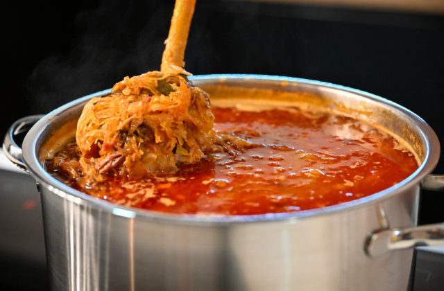 43769_65870ddc15599717777506 640x420.jpeg