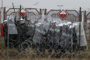 44019_aptopix_migration_poland_belarus_85924 5d45c28203034302832ec73f852adb5e 640x420.jpg