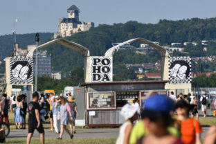 44077_64a9dfa2de4f3514026969 640x420.jpg