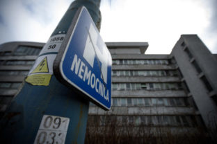 44096_img_3483 640x420.jpg