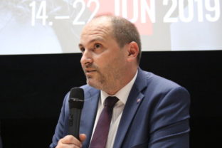 44132_polacek 640x420.jpg