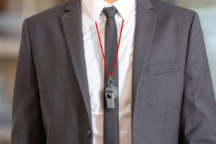 44387_gettyimages 1053136692 640x420.jpg