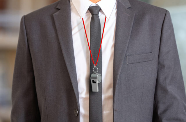 44387_gettyimages 1053136692 640x420.jpg