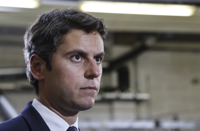 44548_gabriel attal 640x420.jpg