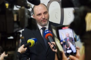 44565_primator kosic e1704819131327 640x420.jpg