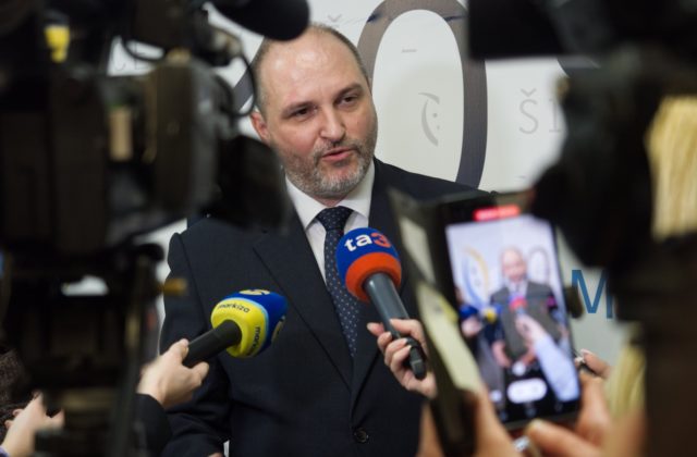44565_primator kosic e1704819131327 640x420.jpg